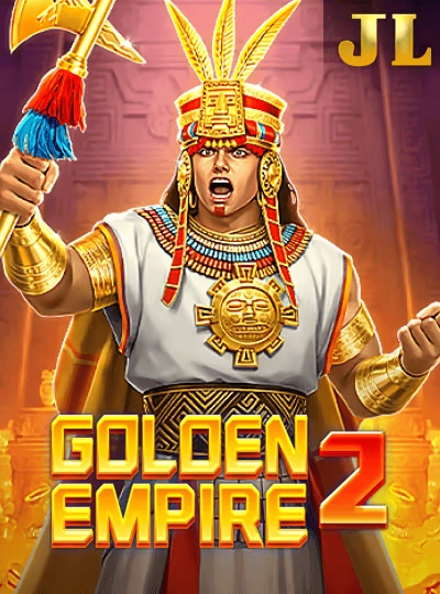 q7gg