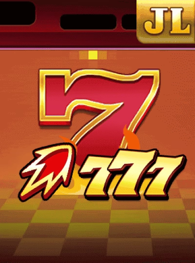 q7gg