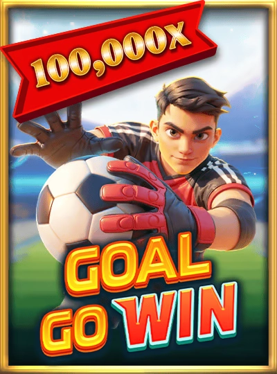 q7gg