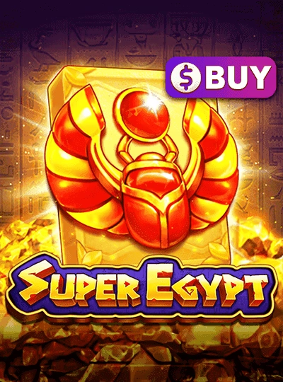 q7gg